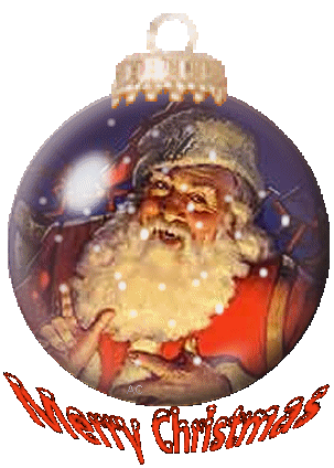 animiertes-weihnachtskugeln-christbaumkugeln-bild-0145