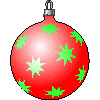 animiertes-weihnachtskugeln-christbaumkugeln-bild-0174