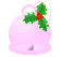 animiertes-weihnachtsglocke-bild-0008