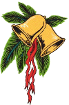 animiertes-weihnachtsglocke-bild-0021