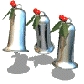 animiertes-weihnachtsglocke-bild-0073