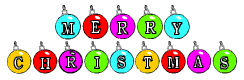 animiertes-weihnachtsglocke-bild-0080