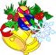 animiertes-weihnachtsglocke-bild-0081