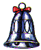 animiertes-weihnachtsglocke-bild-0102