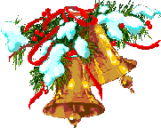 animiertes-weihnachtsglocke-bild-0116