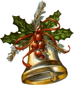 animiertes-weihnachtsglocke-bild-0143