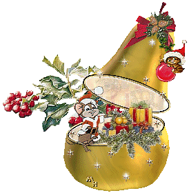 animiertes-weihnachtsglocke-bild-0149