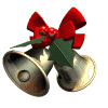 animiertes-weihnachtsglocke-bild-0154
