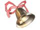 animiertes-weihnachtsglocke-bild-0157