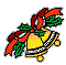 animiertes-weihnachtsglocke-bild-0177