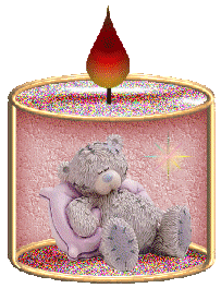 animiertes-weihnachtskerze-bild-0002