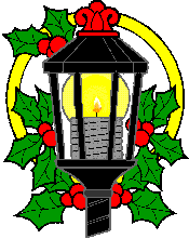 animiertes-weihnachtskerze-bild-0020