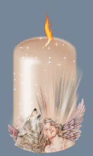 animiertes-weihnachtskerze-bild-0033