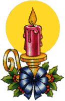 animiertes-weihnachtskerze-bild-0071