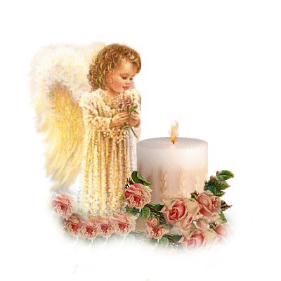 animiertes-weihnachtskerze-bild-0105