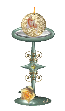 animiertes-weihnachtskerze-bild-0107