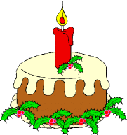 animiertes-weihnachtskerze-bild-0121