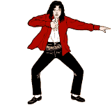 animiertes-tanzen-bild-0028