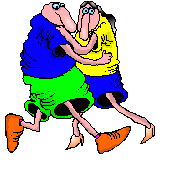 animiertes-tanzen-bild-0033