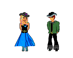 animiertes-tanzen-bild-0042