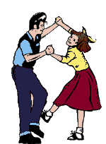 animiertes-tanzen-bild-0074