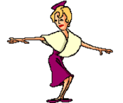 animiertes-tanzen-bild-0089