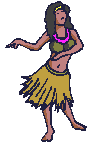 animiertes-tanzen-bild-0092