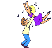 animiertes-tanzen-bild-0114