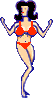 animiertes-tanzen-bild-0166
