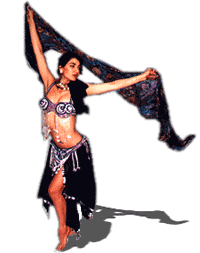 animiertes-tanzen-bild-0188