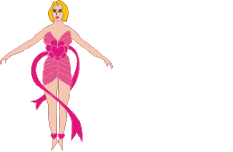 animiertes-tanzen-bild-0220