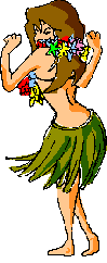 animiertes-tanzen-bild-0258