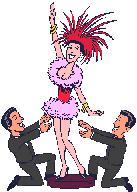 animiertes-tanzen-bild-0302