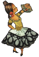 animiertes-tanzen-bild-0424