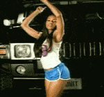 animiertes-tanzen-bild-0480