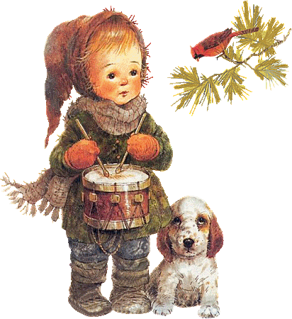 animiertes-weihnachten-kinder-bild-0016