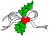 animiertes-weihnachtsdekoration-bild-0027