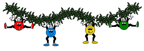 animiertes-weihnachtsdekoration-bild-0062