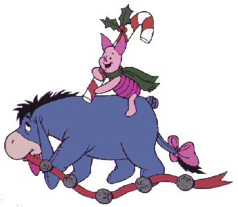 animiertes-weihnachten-disney-bild-0022