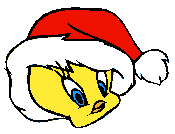animiertes-weihnachten-disney-bild-0032