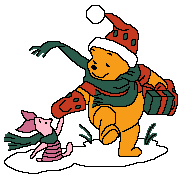 animiertes-weihnachten-disney-bild-0074