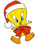 animiertes-weihnachten-disney-bild-0082