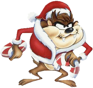 animiertes-weihnachten-disney-bild-0106