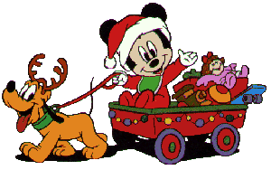 animiertes-weihnachten-disney-bild-0140