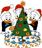 animiertes-weihnachten-disney-bild-0144