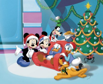 animiertes-weihnachten-disney-bild-0372