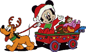 animiertes-weihnachten-disney-bild-0382