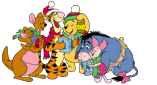 animiertes-weihnachten-disney-bild-0615