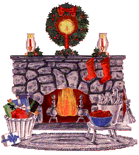 animiertes-weihnachtlicher-kamin-bild-0011