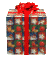 animiertes-weihnachtsgeschenk-bild-0005